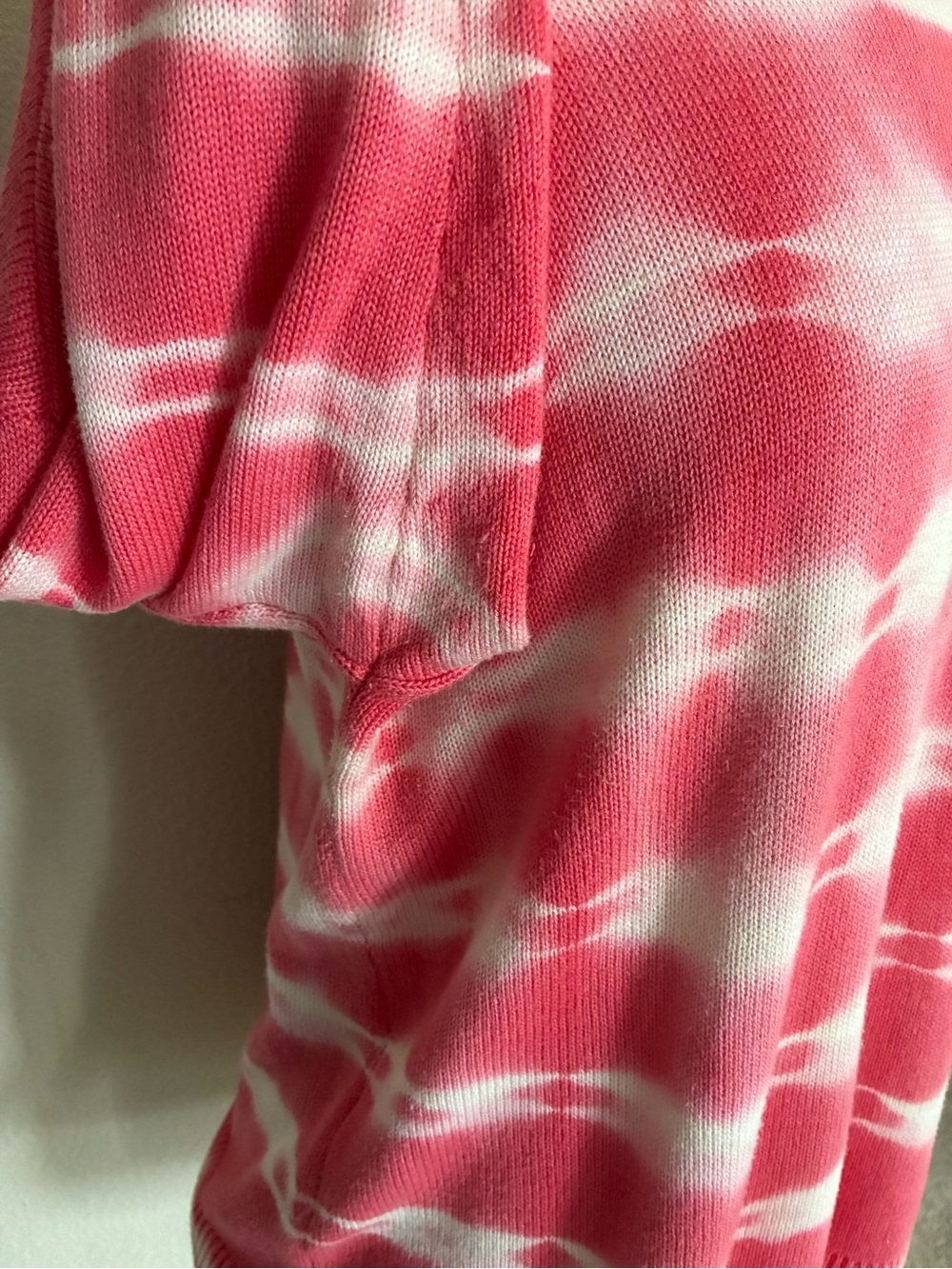 Design History sweater - Picture 3 of 4